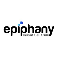 Epiphany Industrial Technologies